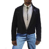 Mens Western Style Texas Tuxedo