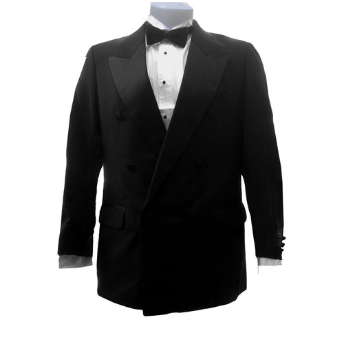 Men's Jackets – Tuxedo Closeouts